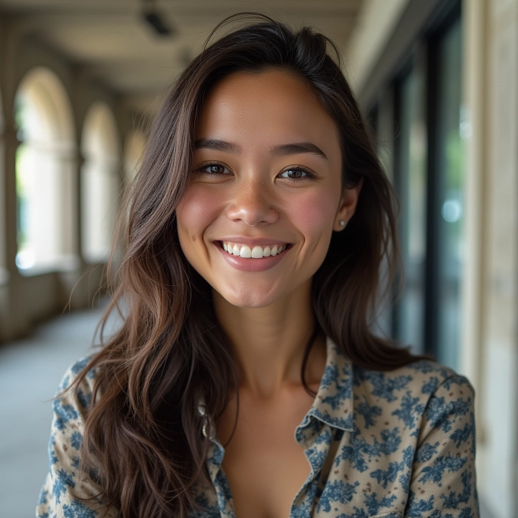 Dr. Martina Vogel